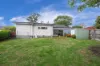 8 Illaroo Street, Capel Sound VIC 3940-Image