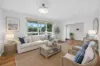 8 Illaroo Street, Capel Sound VIC 3940-Image