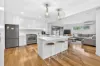 8 Illaroo Street, Capel Sound VIC 3940-Image