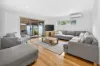 8 Illaroo Street, Capel Sound VIC 3940-Image