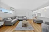 8 Illaroo Street, Capel Sound VIC 3940-Image