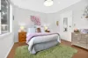 8 Illaroo Street, Capel Sound VIC 3940-Image