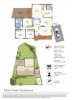 8 Illaroo Street, Capel Sound VIC 3940-Floorplan