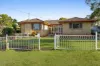 8 Illawarra Street, Harristown, Qld 4350