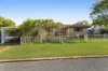 8 Illawarra Street, Harristown, Qld 4350-Image