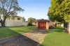 8 Illawarra Street, Harristown, Qld 4350-Image