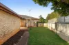 8 Illawarra Street, Harristown, Qld 4350-Image