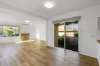 8 Illawarra Street, Harristown, Qld 4350-Image