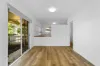 8 Illawarra Street, Harristown, Qld 4350-Image