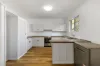 8 Illawarra Street, Harristown, Qld 4350-Image