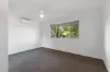 8 Illawarra Street, Harristown, Qld 4350-Image