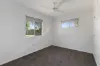 8 Illawarra Street, Harristown, Qld 4350-Image