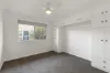 8 Illawarra Street, Harristown, Qld 4350-Image