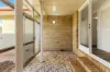 8 Illawarra Street, Harristown, Qld 4350-Image