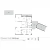 8 Illawarra Street, Harristown, Qld 4350-Floorplan