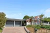 8 Illawong Way, Kingsley, WA 6026
