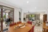 8 Illawong Way, Kingsley, WA 6026-Image