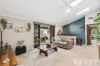 8 Illawong Way, Kingsley, WA 6026-Image