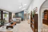 8 Illawong Way, Kingsley, WA 6026-Image