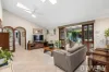 8 Illawong Way, Kingsley, WA 6026-Image
