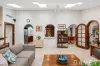 8 Illawong Way, Kingsley, WA 6026-Image