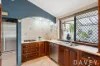 8 Illawong Way, Kingsley, WA 6026-Image
