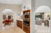 8 Illawong Way, Kingsley, WA 6026-Image