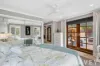 8 Illawong Way, Kingsley, WA 6026-Image