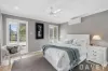 8 Illawong Way, Kingsley, WA 6026-Image