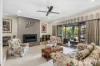 8 Illawong Way, Kingsley, WA 6026-Image