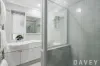 8 Illawong Way, Kingsley, WA 6026-Image