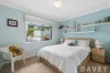 8 Illawong Way, Kingsley, WA 6026-Image