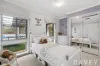 8 Illawong Way, Kingsley, WA 6026-Image
