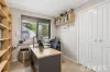 8 Illawong Way, Kingsley, WA 6026-Image