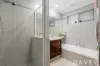 8 Illawong Way, Kingsley, WA 6026-Image