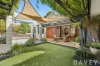 8 Illawong Way, Kingsley, WA 6026-Image