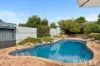 8 Illawong Way, Kingsley, WA 6026-Image