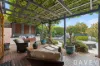 8 Illawong Way, Kingsley, WA 6026-Image