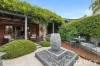 8 Illawong Way, Kingsley, WA 6026-Image