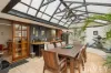 8 Illawong Way, Kingsley, WA 6026-Image