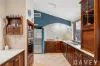8 Illawong Way, Kingsley, WA 6026-Image