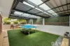 8 Illawong Way, Kingsley, WA 6026-Image
