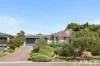 8 Illawong Way, Kingsley, WA 6026-Image