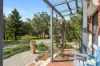 8 Illawong Way, Kingsley, WA 6026-Image