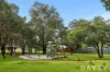 8 Illawong Way, Kingsley, WA 6026-Image