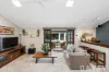 8 Illawong Way, Kingsley, WA 6026-Image