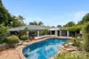 8 Illawong Way, Kingsley, WA 6026-Image