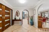 8 Illawong Way, Kingsley, WA 6026-Image