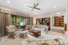 8 Illawong Way, Kingsley, WA 6026-Image