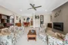 8 Illawong Way, Kingsley, WA 6026-Image